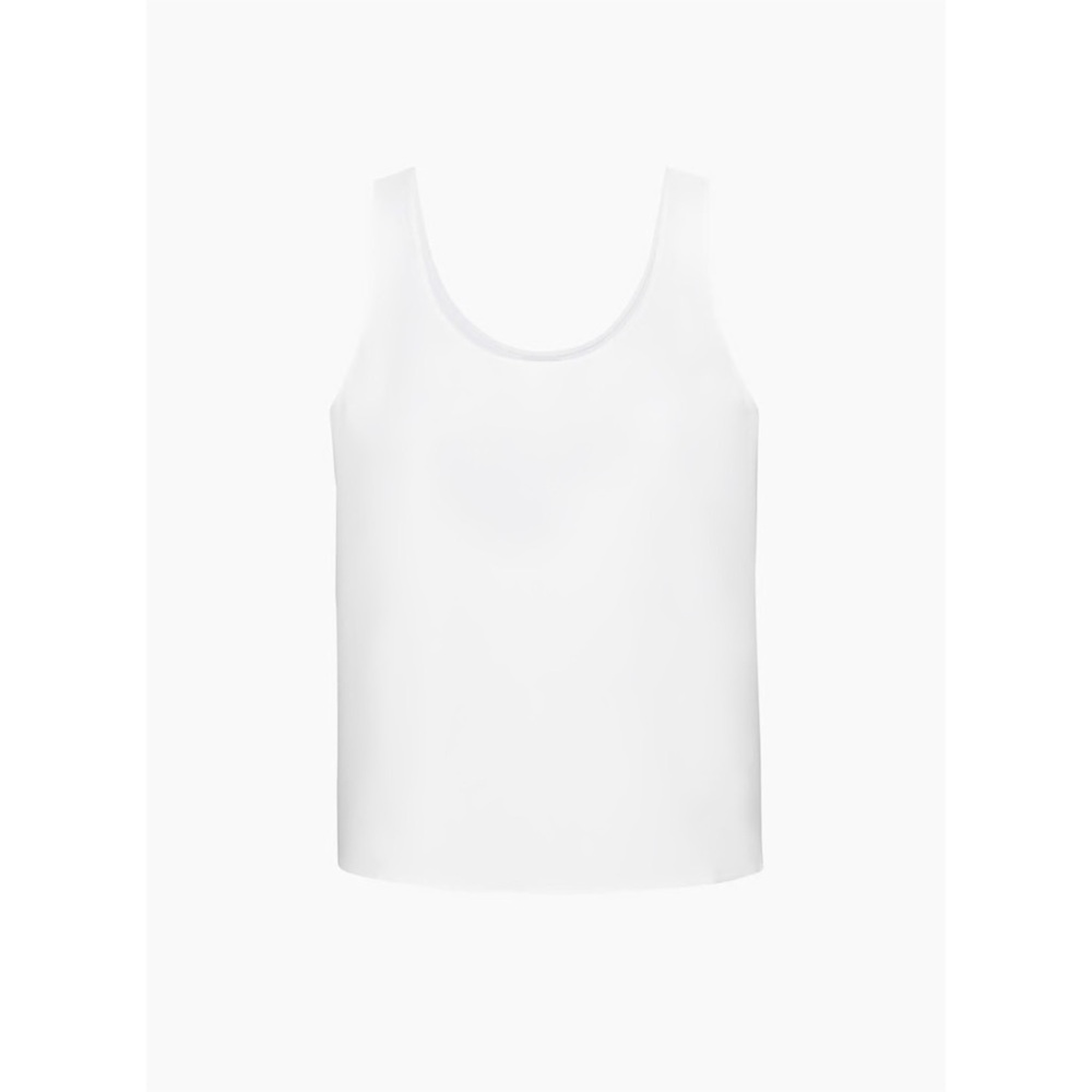 Aritzia Babaton Thinker Blouse in white, size XS